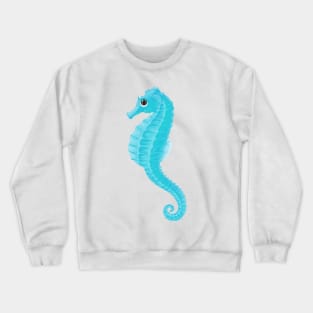 It's a BOY! Crewneck Sweatshirt